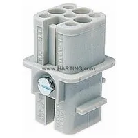 Harting 09 21 007 3131 Pic_3