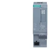6AG2155-6AA00-4BN0