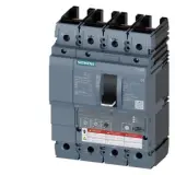 3VA62106HL410AA0