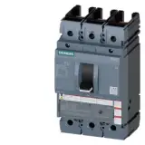 3VA5211-5ED31-1AA0