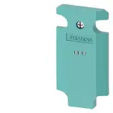 3SE51301AA00