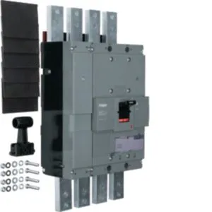 Hager HCF991H Pic_1