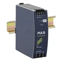 PULS GMBH CT5.121 Pic_1