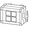 Siemens BVP:034287 Pic_2