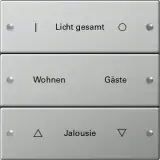2133602