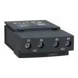 LUFN11