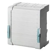 Siemens 8US1922-1GC00 Pic_2