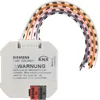 Siemens 5WG1220-2DB31 Pic_2