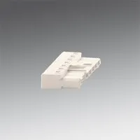 Regiolux SDTA F-7  7x ce Pic_2
