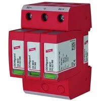 Dehn + Söhne DG M YPV SCI 1000 Pic_5