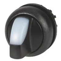 Eaton Electric M22S-WRLK3-W Pic_3