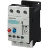 Siemens 3RU1126-4CB1 Pic_2