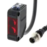 E3Z-R81-M5J 0.3M