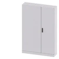 Siemens 8GK1323-8KN54 Pic_1