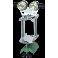 VAHLE PAUL GMBH & CO.KG MST2F85-50-90-P-PM-K Pic_1