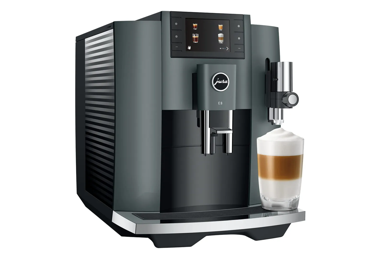 Jura E8 ECS Pic_1