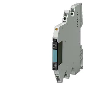 Siemens 3TX7014-1AM00 Pic_1