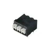 1824650000