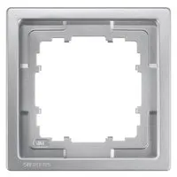 Siemens 5TG1321-1 Pic_2