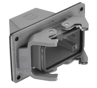 Harting 19300101122 Pic_1