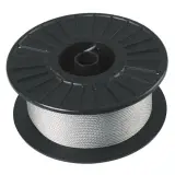 7TCA084220R0088
