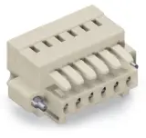 734-104/107-000