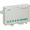 Siemens 5WG1257-3AB01 Pic_2