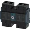 Siemens 3KD3440-2NE20-0 Pic_2
