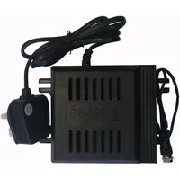 Televes MS-NT1208N Pic_1
