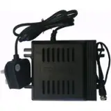 MS-NT1208N