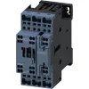 Siemens 3RT2027-2AC20 Pic_2
