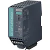 Siemens 6EP4134-3AB00-2AY0 Pic_2