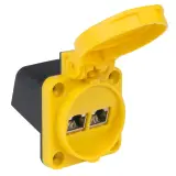 12k452-0e