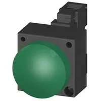 Siemens 3SB3204-6BA40 Pic_1