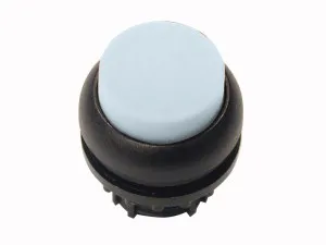 Eaton Electric M22S-DRLH-W Pic_4