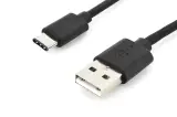 AK-300154-018-S