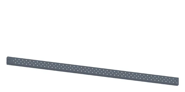 Siemens 8MF1006-2AS30 Pic_1