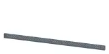 8MF10062AS30