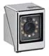 Leuze DCR 248i FIX-F2-102-R3-V Pic_1