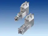 6SN2132-5KD11-1BA0