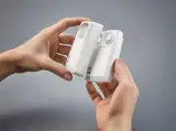 0554 2009