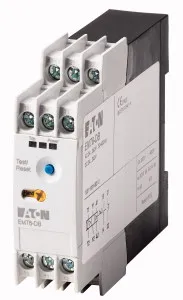 Eaton Electric EMT6-DB(230V) Pic_2