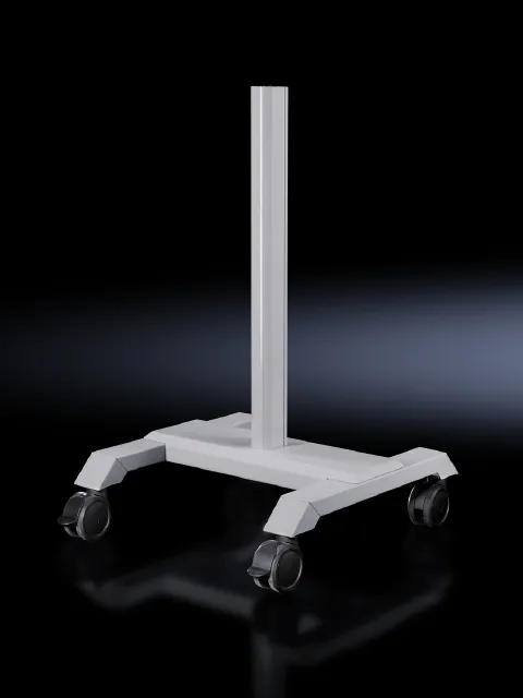 Rittal CP 6106.400 Pic_1