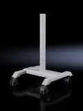 6106400