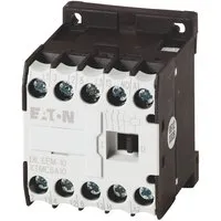 Eaton Electric DILEEM-10(230V50/60HZ) Pic_4