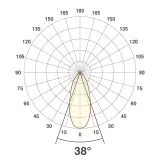 PC24061302