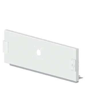 Siemens 8PQ2020-6BA45 Pic_1