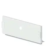 8PQ2025-8BA15