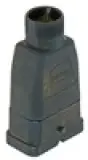 19120080411