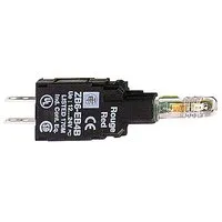 Schneider Electric ZB6EM5B Pic_2